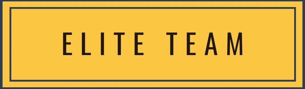 ELITE TEAM Bank  